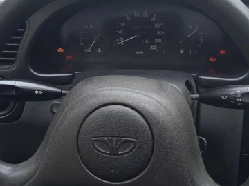 Авто Daewoo Arcadia 2008 № 8170497
