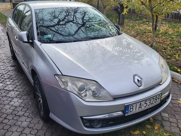 Авто Chevrolet Alero 2007 № 8170508