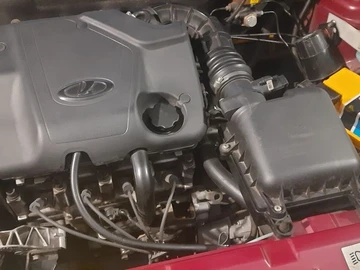 Авто ВАЗ 2112 2007 № 8170640