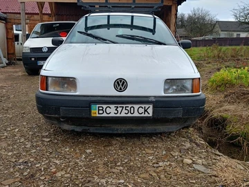 Авто Chevrolet Alero 1999 № 8170632