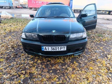 Авто ГАЗ 21 Волга 1991 № 8171089