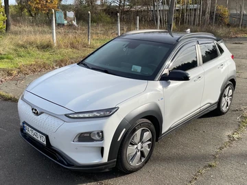 Авто Hyundai Amica 2019 № 8171185