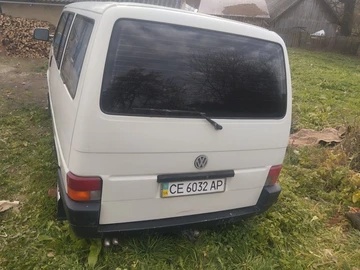 Авто BMW C Series 1991 № 8171563