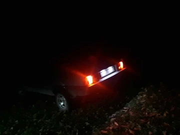 Авто ВАЗ 21099 2007 № 8171572