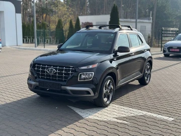 Авто Hyundai Amica 2021 № 8171820
