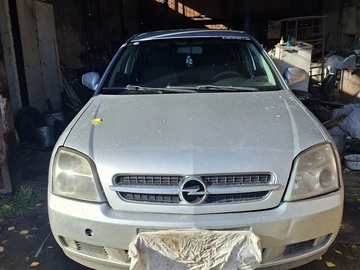 Авто Opel Vectra 2004 № 8172121