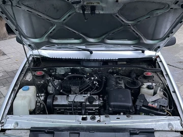 Авто ВАЗ 2115 2007 № 8172132