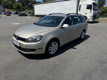 Авто Volkswagen Jetta 2012 № 8172255