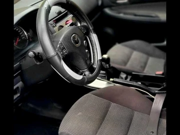 Авто Mazda 6 2005 № 8172494