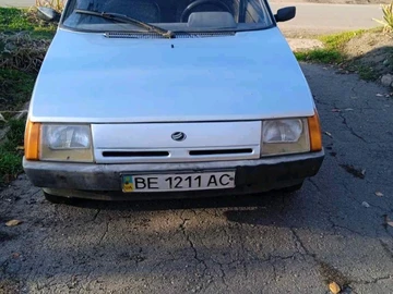 Авто Daewoo Arcadia 2005 № 8172507