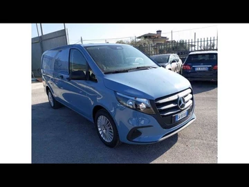 Авто Mercedes Mb 2024 № 8172524