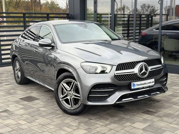 Авто Mercedes Mb 2021 № 8172525