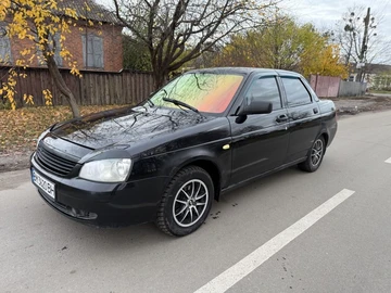 Авто ВАЗ 21073 2010 № 8172570