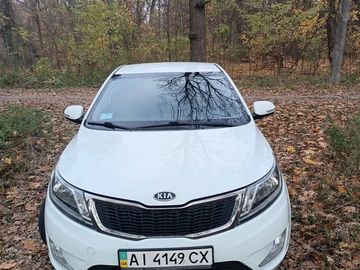 Авто ВАЗ 11113 Oka 2012 № 8172573