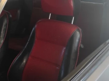 Авто ВАЗ 2108 1994 № 8172583