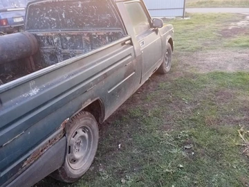 Авто ВАЗ 21073 2007 № 8172690