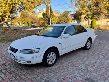 Авто Toyota Camry 1999 № 8172865