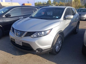 Авто Nissan Rogue 2019 № 8172952
