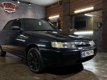 Авто ВАЗ 2110 2006 № 8173265