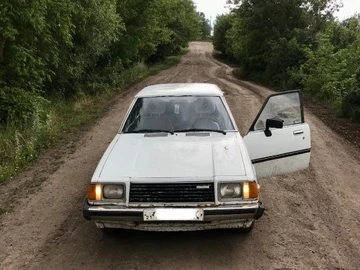 Авто ВАЗ 2106 1975 № 8173522