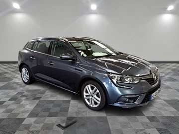 Авто Renault 4 2019 № 8173594