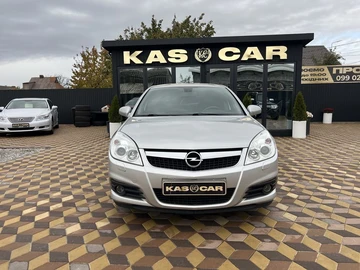 Авто Opel Vectra 2006 № 8173632
