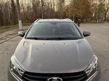 Авто ВАЗ 11113 Oka 2021 № 8173634