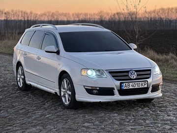Авто Volkswagen Corrado 2010 № 8174281