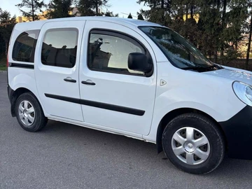 Авто Renault 11 2012 № 8174292