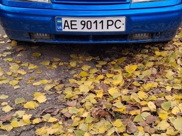Авто ВАЗ 21103 2002 № 8174436