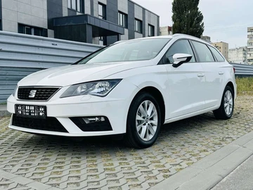 Авто SEAT Leon 2019 № 8174568