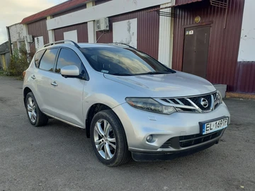 Авто Nissan Qashqai 2010 № 8174574