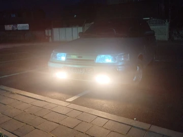 Авто ВАЗ 2110 2005 № 8174893