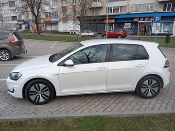 Авто Volkswagen Corrado 2015 № 8174954