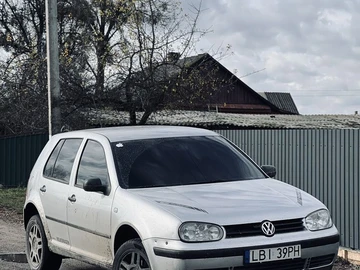 Авто Volkswagen Arteon 2002 № 8175264