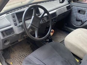 Авто ЗАЗ 1102 2003 № 8175865