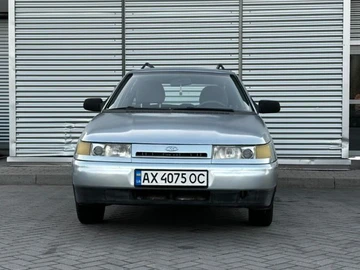 Авто ВАЗ 2111 2003 № 8175920