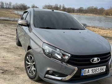 Авто ВАЗ 11113 Oka 2017 № 8175936
