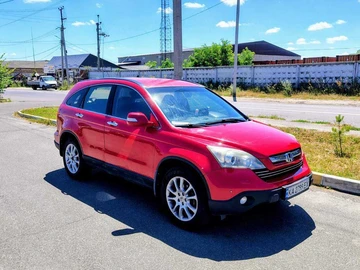 Авто Nissan 100Nx 2008 № 8175950