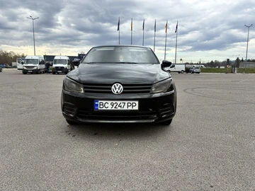 Авто Volkswagen Jetta 2014 № 8176241