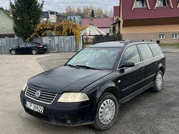 Авто Volkswagen Corrado 2002 № 8176497