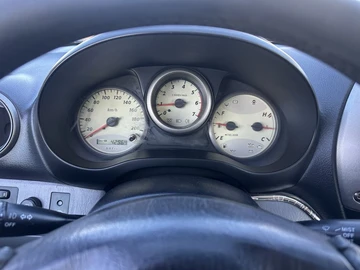 Авто Toyota Rav 4 2001 № 8176462