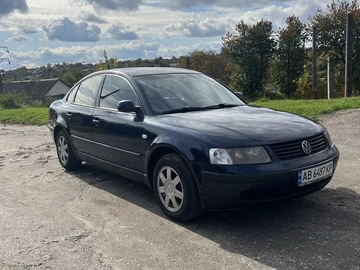 Авто Volkswagen Corrado 1997 № 8176629