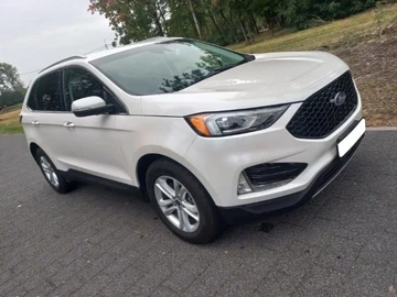 Авто Ford Edge 2020 № 8176647