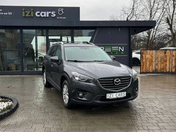 Авто Mazda Cx-5 2013 № 8176658