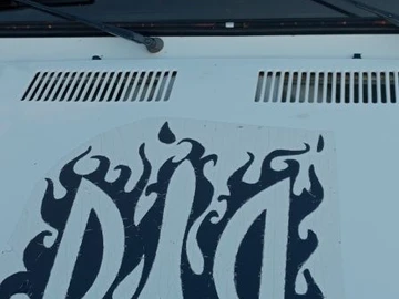 Авто ВАЗ 2107 1987 № 8176788