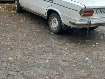 Авто Volkswagen Corrado 1985 № 8177103