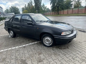 Авто Daewoo Nexia 2005 № 8177490