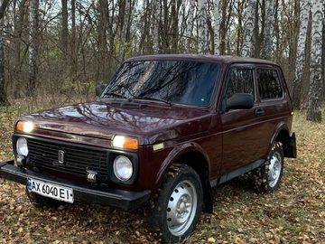 Авто ВАЗ 2112 1995 № 8177500