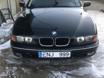 Авто BMW C Series 2000 № 8177662